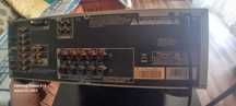 Pioneer vsx-416-s