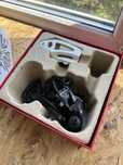 Задний переключатель Sram NX Eagle 12 скоростей