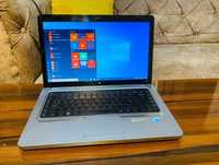 HP G62 (США) /15.6" TN/ i3-450M (2 (4) ядра/4-8 GB/500 GB/нова батарея