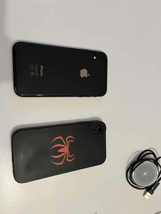 Iphone Xr 128GB Okazja!