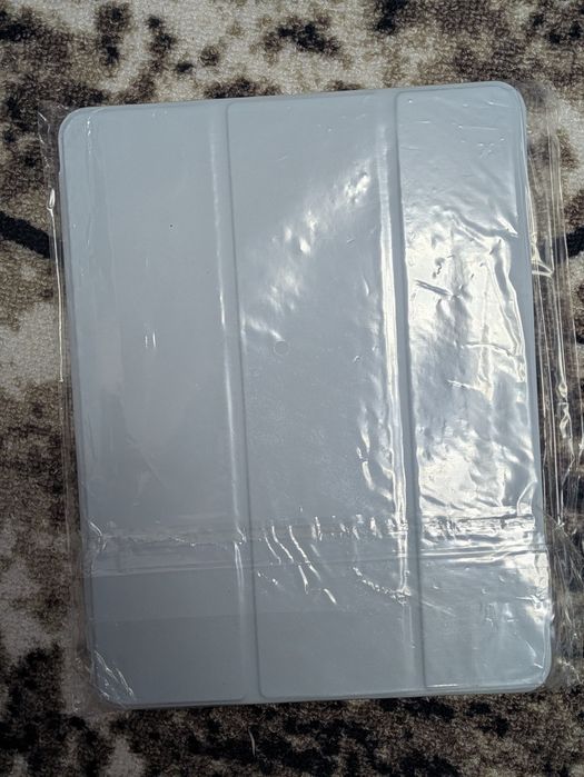 Чохли до iPad Air