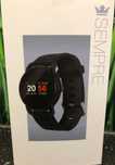 Smart Color watch nowy