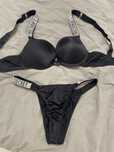 Купальник / нижня білизна Victoria*Secret S/M