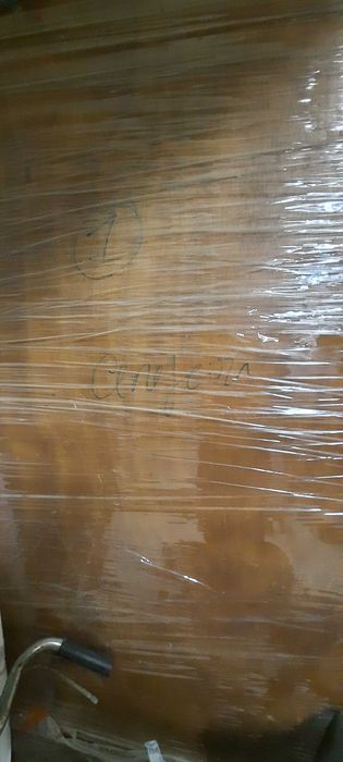 movel de sala em cerejeira