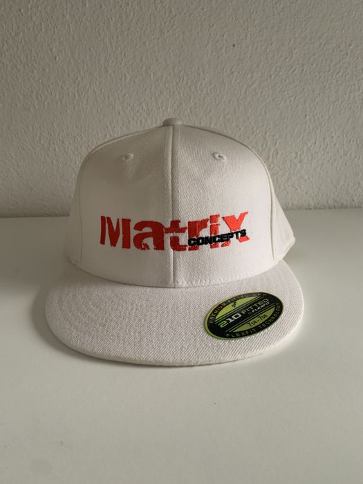 Bonés Usados (conjunto)