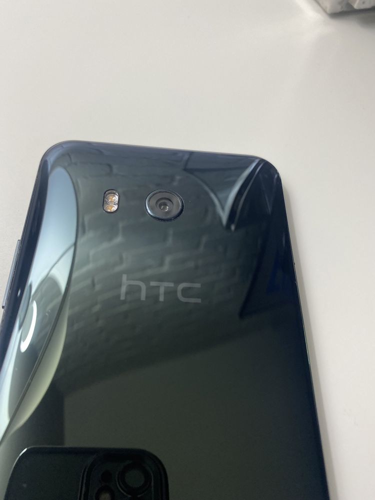 Telefon HTC U 11