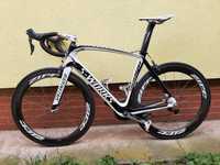 Rower szosowy Specialized S-Works Venge