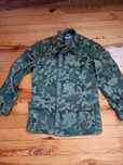 Bluza wojskowa MON 175/98