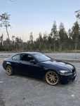 Bmw e92 para peças