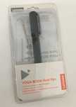 Caneta LeNovo Yoga Book Real Pen
