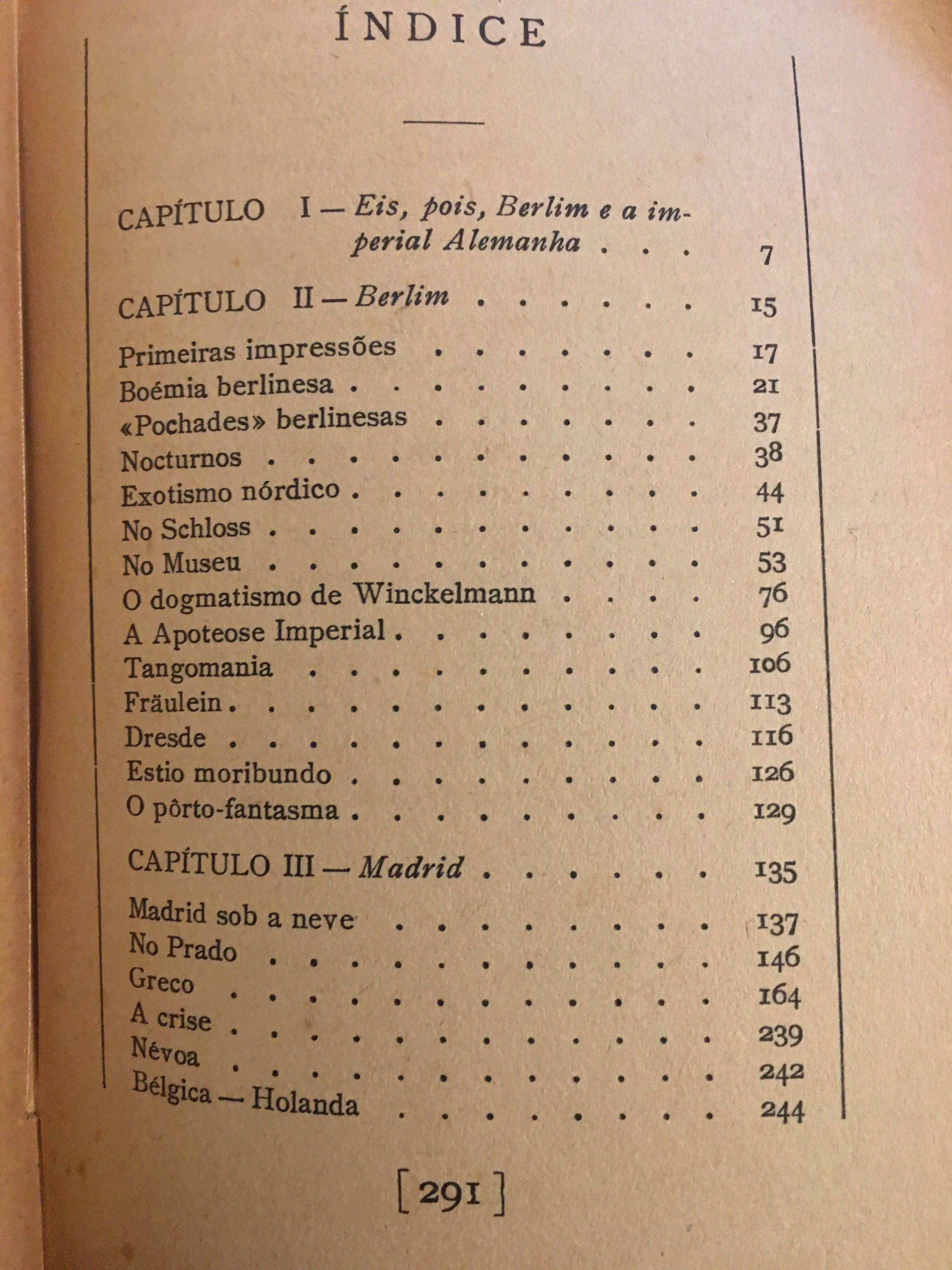 Antero de Quental/ R. Ortigão /Antero de Figueiredo/ Abel Salazar