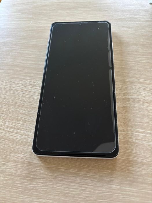 Redmi Note 12 Pro 5g