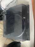 Gramofon onkyo cp1116A