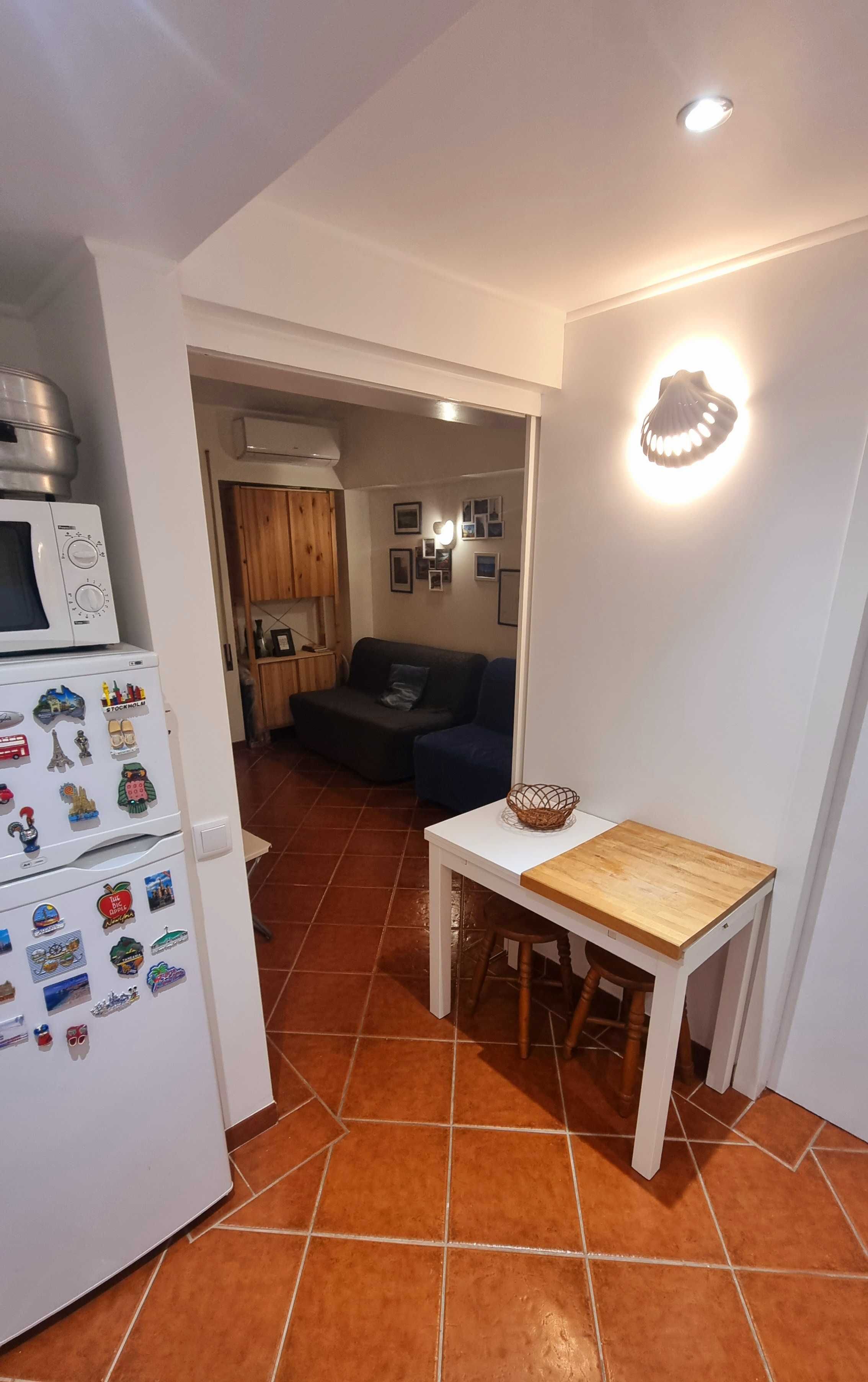 Casa do Fidalgo - Seu Refúgio no Coração do Algarve!