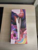 Lokówka automatyczna automatic curler