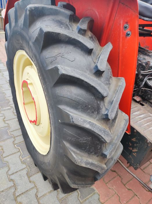 Ursus C-360 3P C360 stan bardzo dobry! 1 rejestracja 1989 rok!!