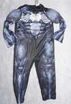 Kostium Venom Spider-man 98 / 104