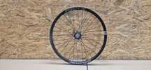 Nowe Koło Reverse Black One 26", Dirty Singlespeed .