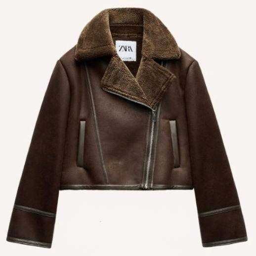 дублянка зара zara