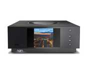 Програвач Naim Uniti Atom
