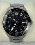 Hamilton Khaki Aviation Khaki Pilot GMT Automatic 44mm H767.55135