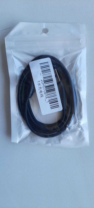 Зарядка Garmin usb кабель Fenix 5,5X,6,6X,7,7X,45,245,645,935,945