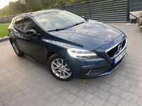 Volvo V40 Cross Country mega stan