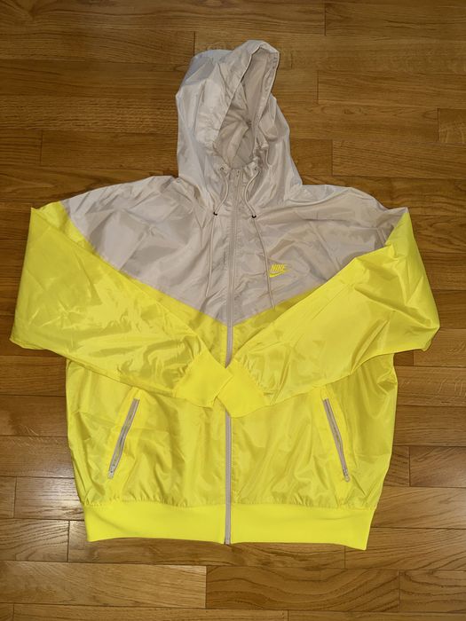 ветровка Nike Sportswear оригинал