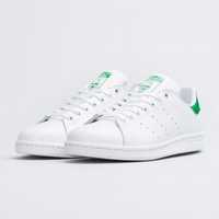 Оригінальні Кросівки Adidas Stan Smith