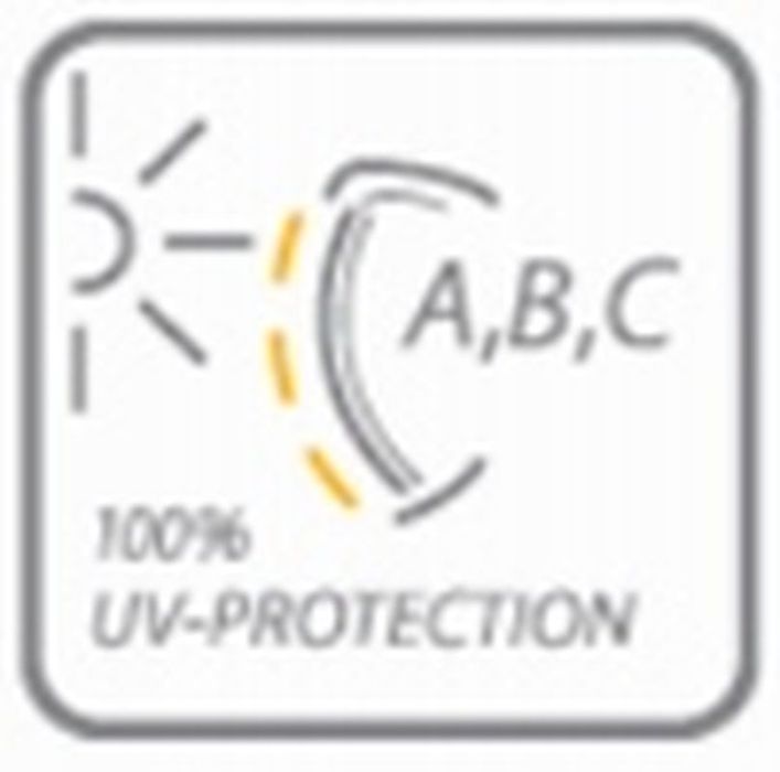 Uvex Gogle Uniwersalne Narciarskie Snowboardowe S2 Filtr Uv