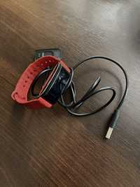 Huawei Color Band A2