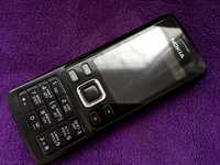 Nokia 6300 Black Оригинал