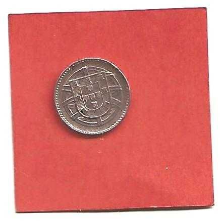 1 Centavo de 1918