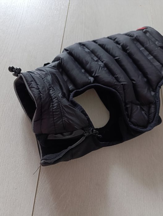 Одяг для собаки Розмір xs