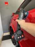 Rupes hlr 15 ibrid