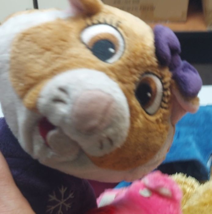 Продам игрушку сх ОПТОМ