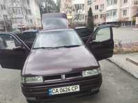 Продам Seat Toledo