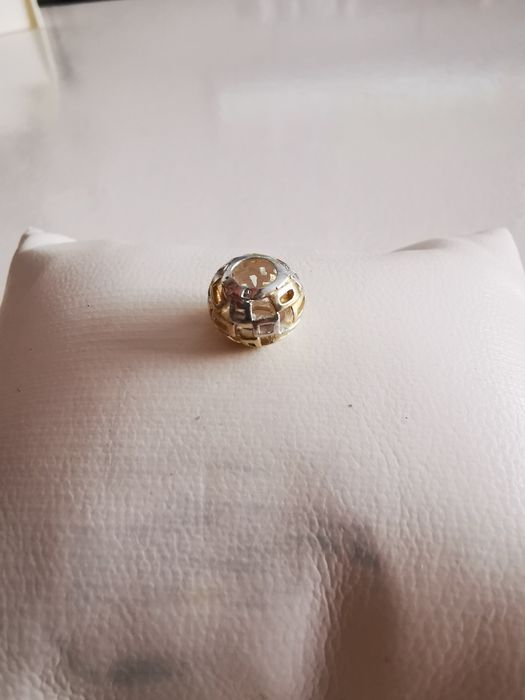 Conta Abbagio Ouro e Prata