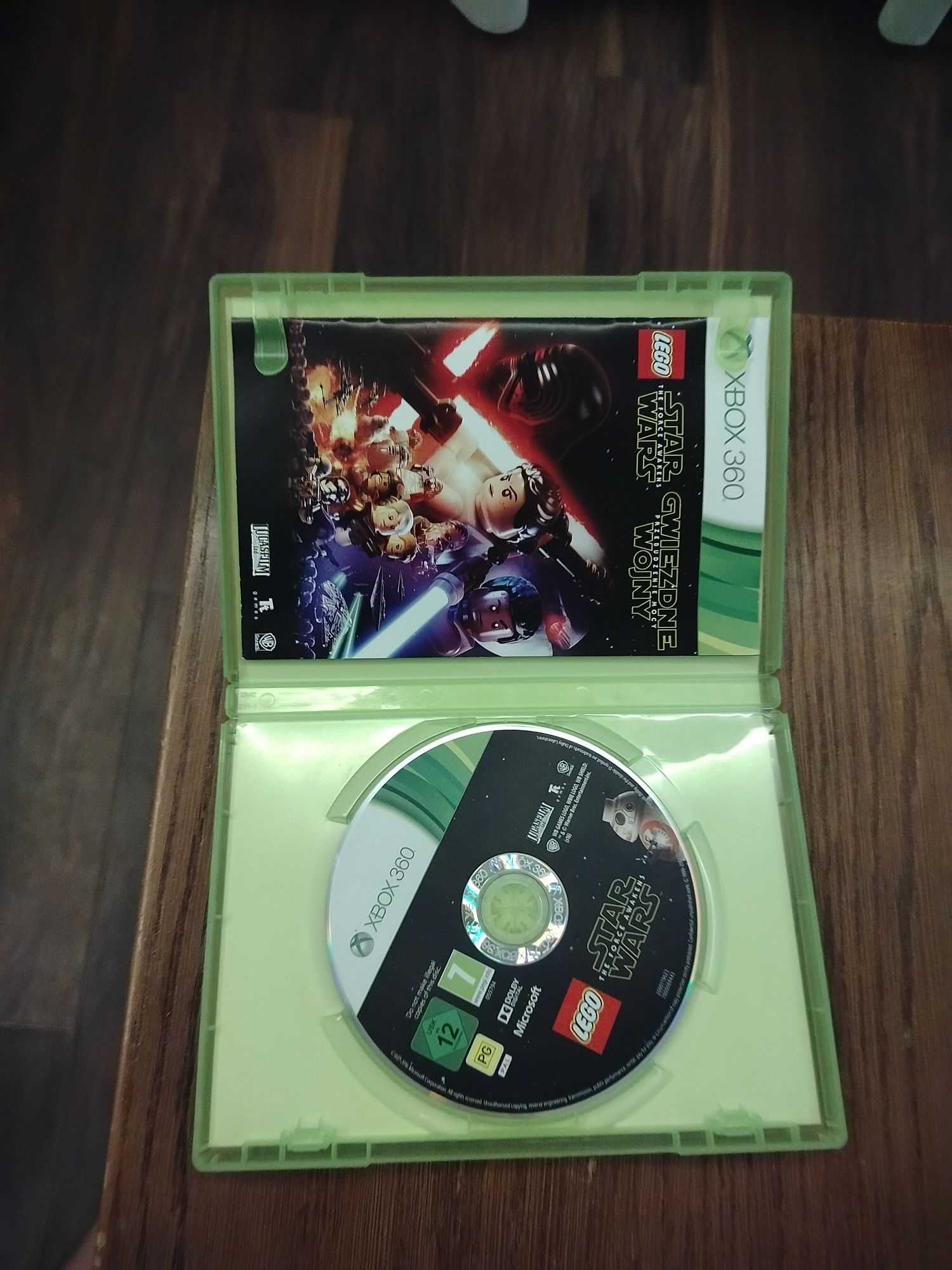 FIFA 18 i star wars
