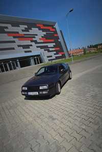 VW Corrado super stan oryginał