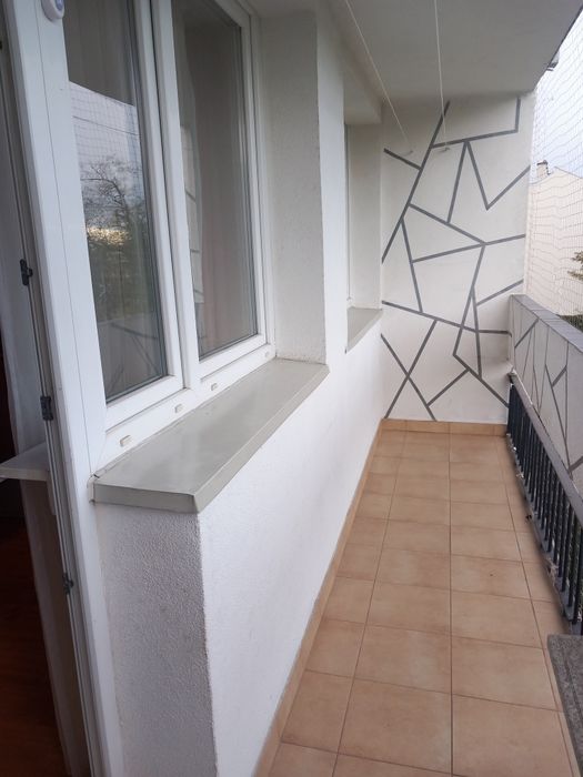 Kawalerka koło Rynku