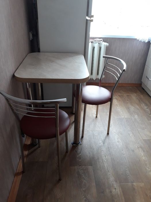 Квартира посуточно центр 2 комн