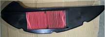 Filtro de Ar Yamaha NMax 2021/2024