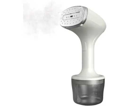 відпарювач Hanging steamer , пароочиститель