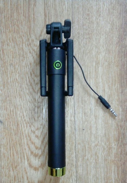 Продам Селфи - палку