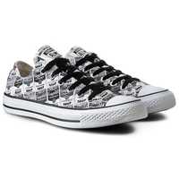 Trampki converse roz 36,5 wersja limitowana