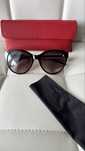 Sprzedam nowe oryginalne damskie okulary Guess