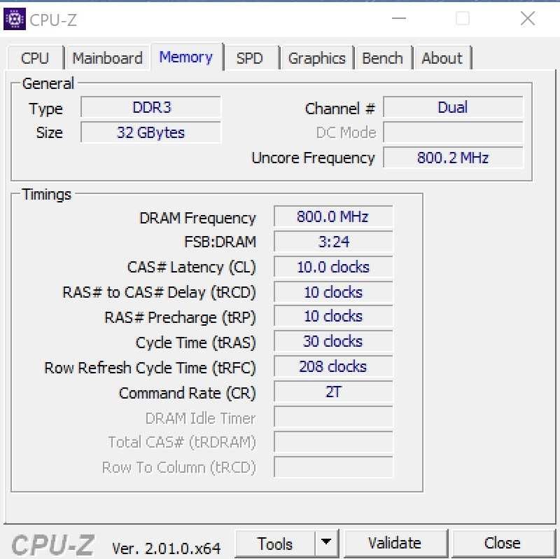 Komputer i7 seria 6700 32GB RAM M2 500GB 550W Corsair