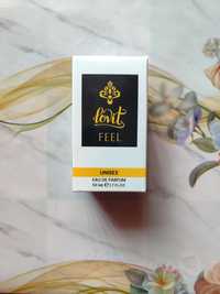 Духи Lovit Feel Unisex 50ml