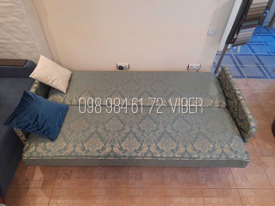 Прямой ДИВАН книжка. Диван В НАЛИЧИИ. Диван кровать. Мягкая мебель